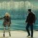 Illustration for article titled This Years Christmas Ham Is Gwen Stefani and Blake Shelton